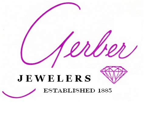 gerber jewelers mn.